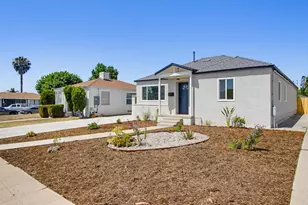 4614 Winona Ave, San Diego, CA 92115 - Photo 4
