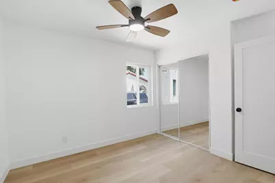 4614 Winona Avenue, San Diego, CA 92115 - Photo 20