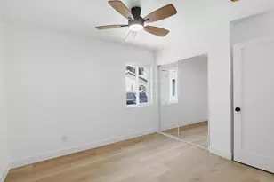 4614 Winona Ave, San Diego, CA 92115 - Photo 20