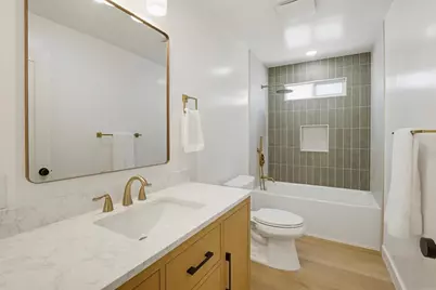4614 Winona Avenue, San Diego, CA 92115 - Photo 22