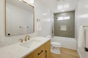 4614 Winona Ave, San Diego, CA 92115 - Photo 22