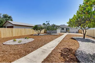 4614 Winona Avenue, San Diego, CA 92115 - Photo 36