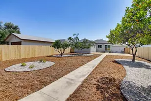 4614 Winona Ave, San Diego, CA 92115 - Photo 36