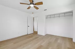 4614 Winona Ave, San Diego, CA 92115 - Photo 18