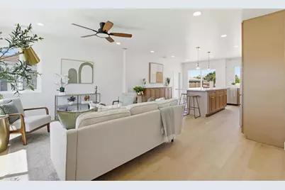 4614 Winona Avenue, San Diego, CA 92115 - Photo 6