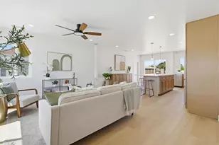 4614 Winona Ave, San Diego, CA 92115 - Photo 6