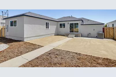 4614 Winona Avenue, San Diego, CA 92115 - Photo 38