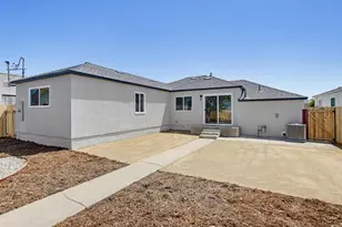 4614 Winona Ave, San Diego, CA 92115 - Photo 38