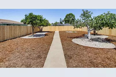 4614 Winona Avenue, San Diego, CA 92115 - Photo 34