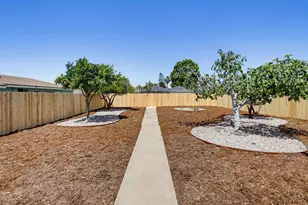 4614 Winona Ave, San Diego, CA 92115 - Photo 34
