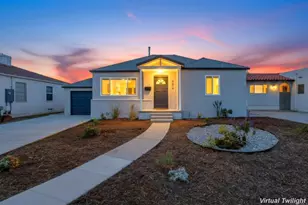 4614 Winona Ave, San Diego, CA 92115 - Photo 40