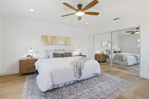 4614 Winona Ave, San Diego, CA 92115 - Photo 28