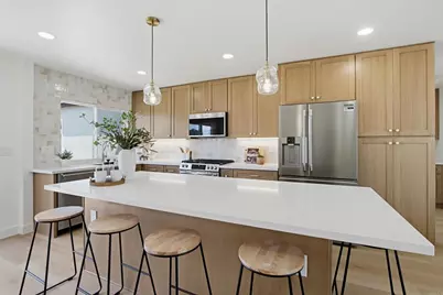 4614 Winona Avenue, San Diego, CA 92115 - Photo 14