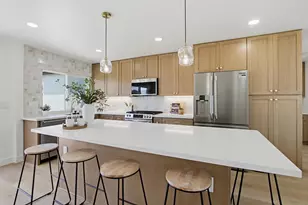 4614 Winona Ave, San Diego, CA 92115 - Photo 14