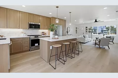 4614 Winona Avenue, San Diego, CA 92115 - Photo 12