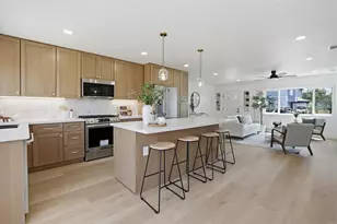 4614 Winona Ave, San Diego, CA 92115 - Photo 12