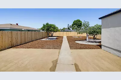 4614 Winona Avenue, San Diego, CA 92115 - Photo 32
