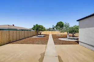 4614 Winona Ave, San Diego, CA 92115 - Photo 32