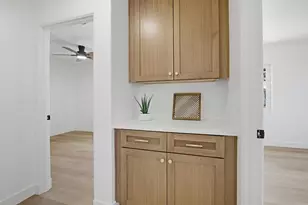 4614 Winona Ave, San Diego, CA 92115 - Photo 30