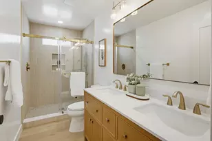 4614 Winona Ave, San Diego, CA 92115 - Photo 24