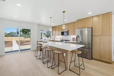 4614 Winona Avenue, San Diego, CA 92115 - Photo 10