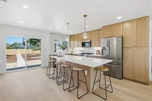 4614 Winona Ave, San Diego, CA 92115 - Photo 10