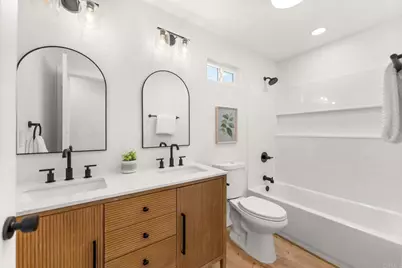 10236 Lake Meadow Lane, Escondido, CA 92026 - Photo 26