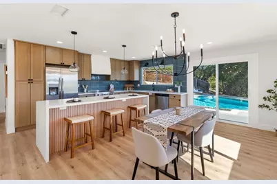 10236 Lake Meadow Lane, Escondido, CA 92026 - Photo 6