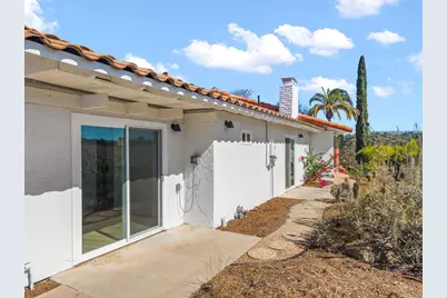 10236 Lake Meadow Lane, Escondido, CA 92026 - Photo 36