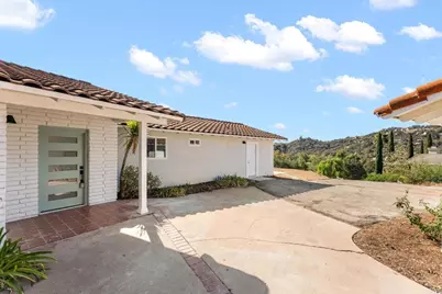 10236 Lake Meadow Lane, Escondido, CA 92026 - Photo 34