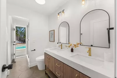 10236 Lake Meadow Lane, Escondido, CA 92026 - Photo 16