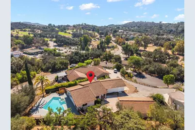 10236 Lake Meadow Lane, Escondido, CA 92026 - Photo 40