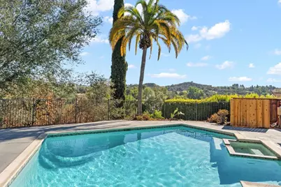 10236 Lake Meadow Lane, Escondido, CA 92026 - Photo 20
