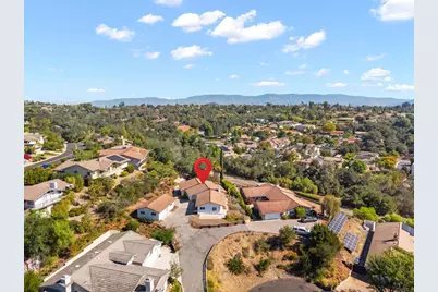 10236 Lake Meadow Lane, Escondido, CA 92026 - Photo 42