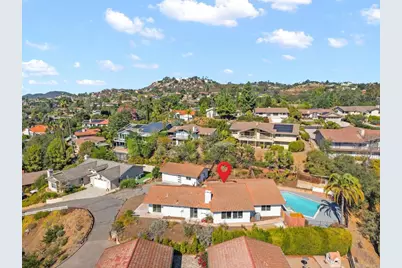 10236 Lake Meadow Lane, Escondido, CA 92026 - Photo 38