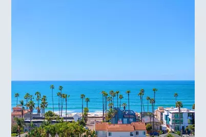 1706 California Street, Oceanside, CA 92054 - Photo 4