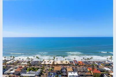 1706 California Street, Oceanside, CA 92054 - Photo 6