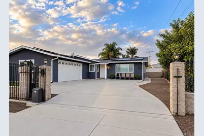609 Spires Street, Vista, CA 92083 - Photo 1