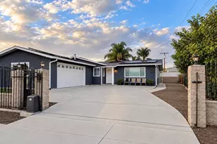 609 Spires St, Vista, CA 92083 - Photo 1