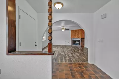 1410 Sewanee Drive, Borrego Springs, CA 92004 - Photo 6