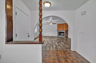 1410 Sewanee Dr, Borrego Springs, CA 92004 - Photo 6