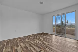 1410 Sewanee Dr, Borrego Springs, CA 92004 - Photo 12