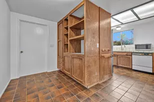 1410 Sewanee Dr, Borrego Springs, CA 92004 - Photo 4