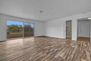 1410 Sewanee Dr, Borrego Springs, CA 92004 - Photo 14