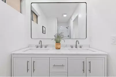 4795 Robbins St, San Diego, CA 92122 - Photo 20