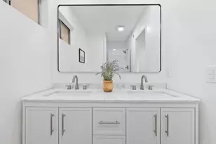 4795 Robbins St, San Diego, CA 92122 - Photo 20