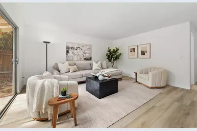 4795 Robbins St, San Diego, CA 92122 - Photo 6