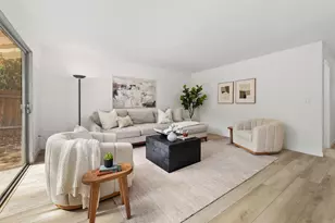 4795 Robbins St, San Diego, CA 92122 - Photo 6