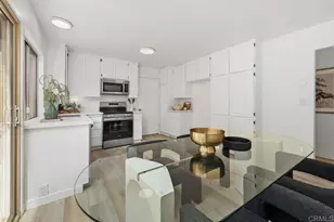 4795 Robbins St, San Diego, CA 92122 - Photo 12