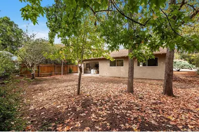 4795 Robbins St, San Diego, CA 92122 - Photo 30